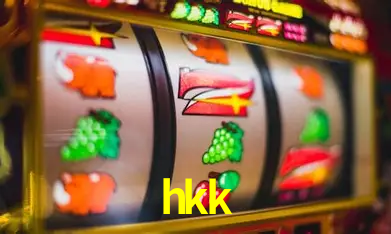 A Revolução dos Aplicativos de Jogos no hkk
