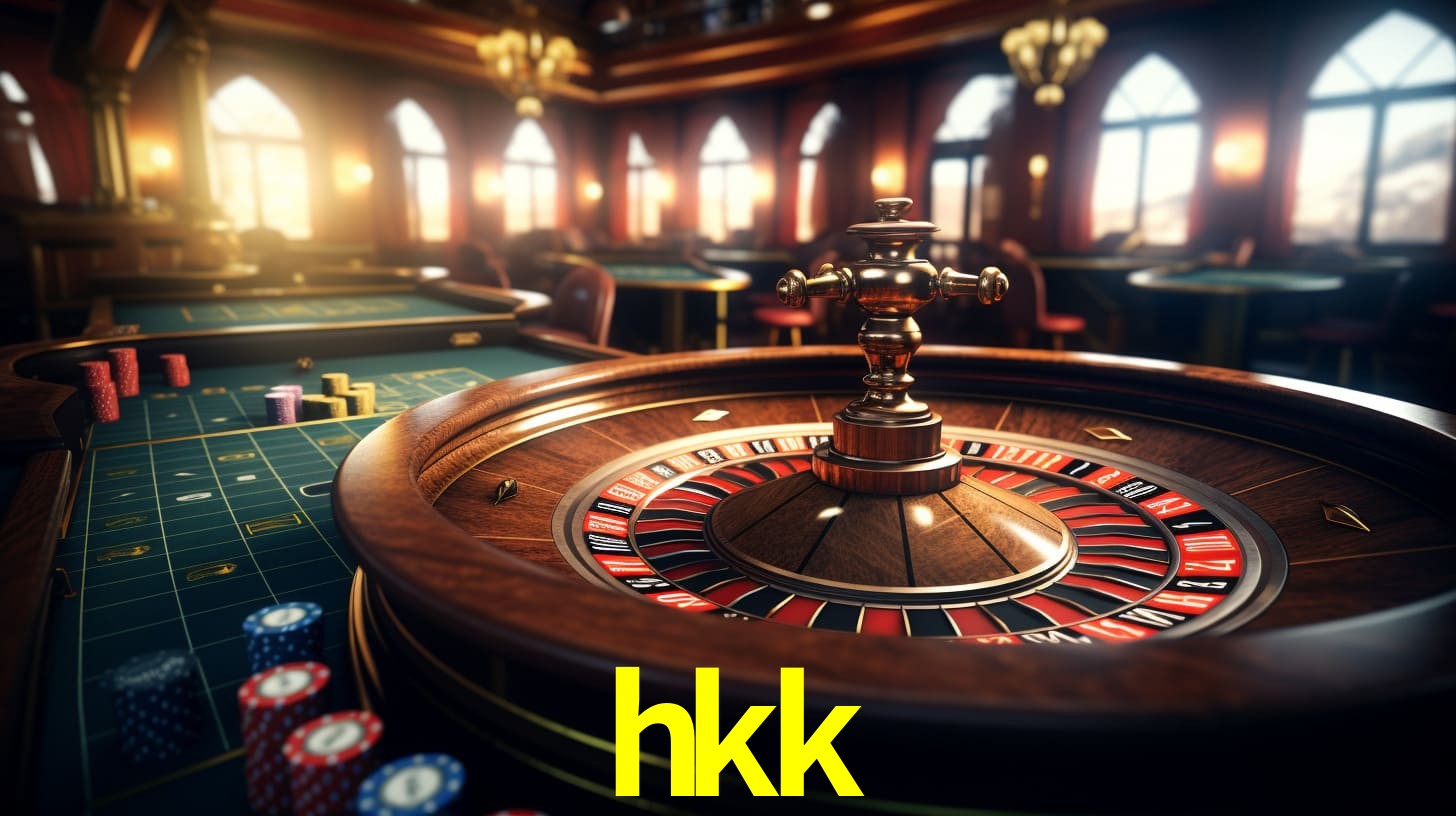 Spaceman Game hkk