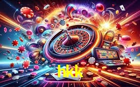 Estatísticas Crash Games hkk