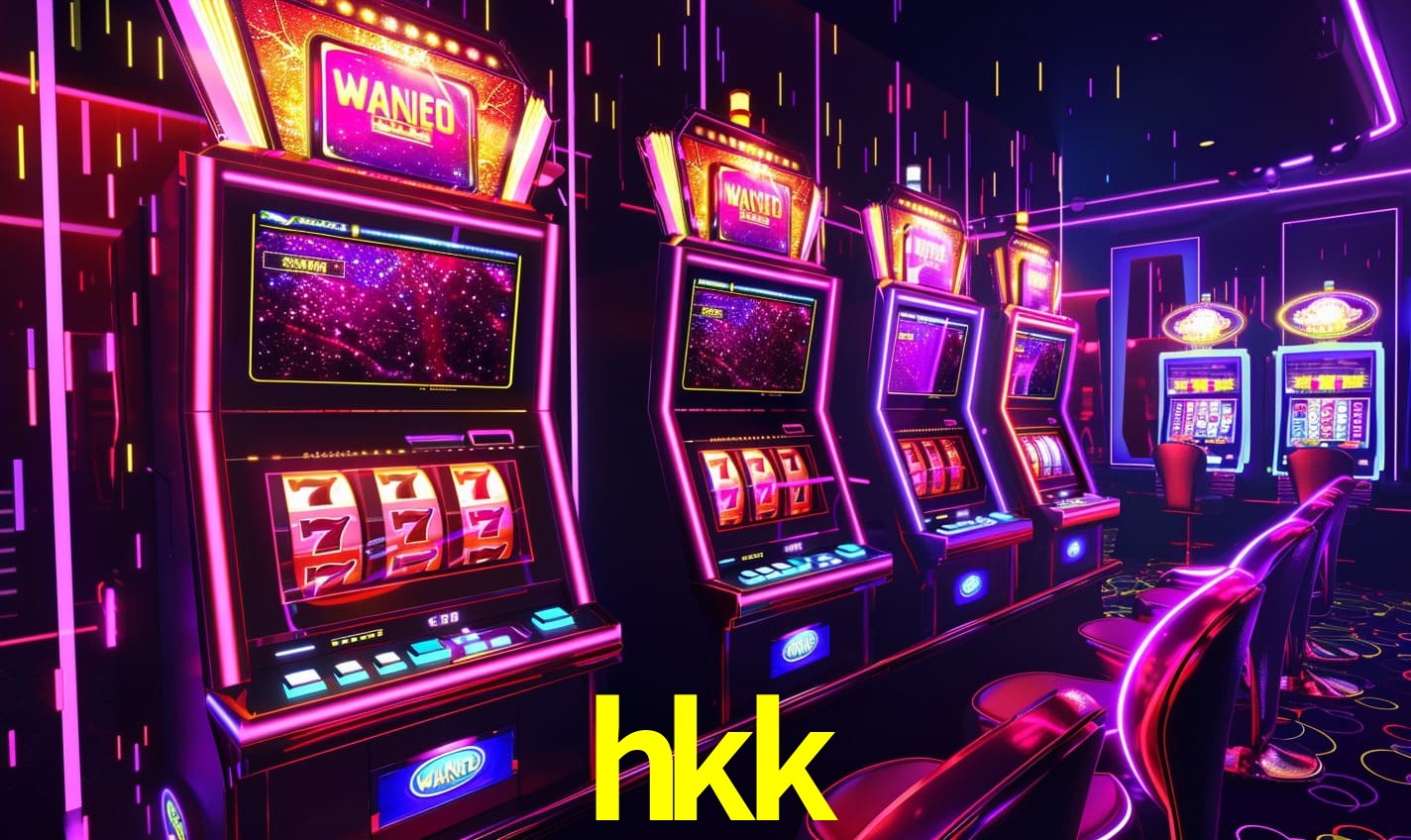 Apostas Esportivas na hkk: Um Guia Completo