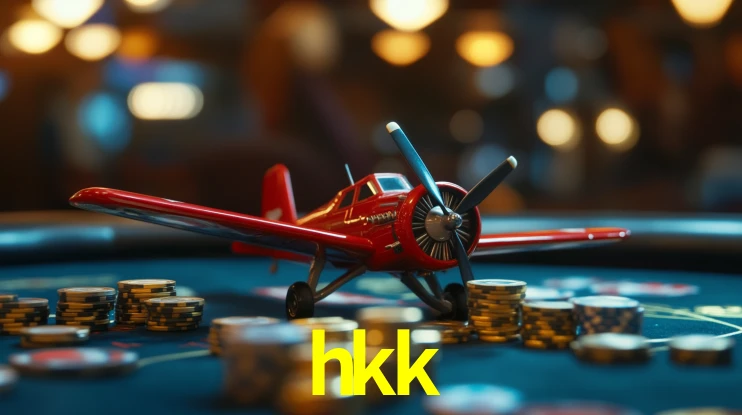 Secure Login hkk