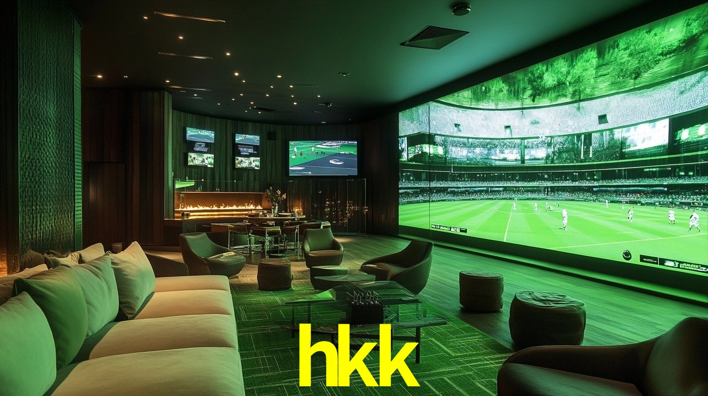 hkk: Jogos de Caça-Níqueis-Altas Recompensas, Roleta-Velocidade, Blackjack-Desafios Máximos