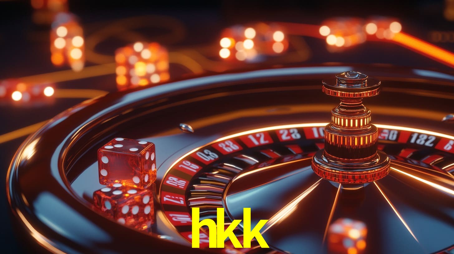 Crash Games Strategies hkk