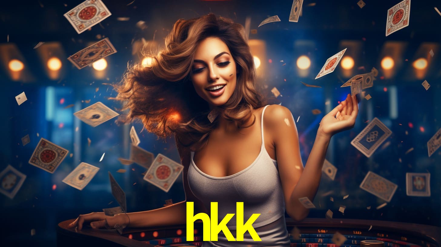 hkk,hkk.com