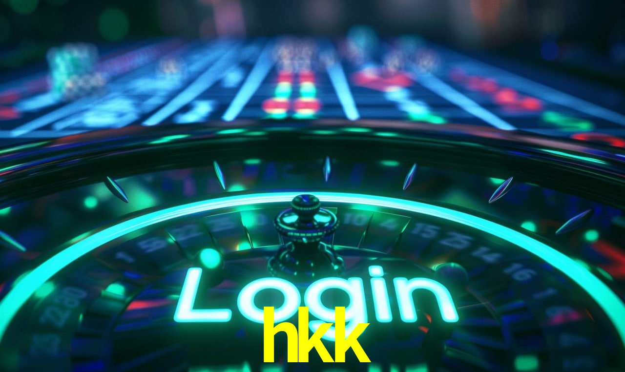 Jogo Spaceman hkk