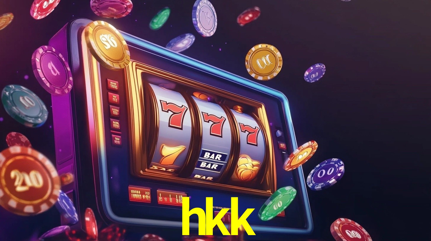 Roulette Table hkk