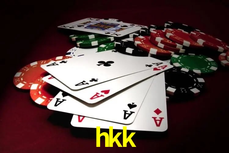 Programa VIP hkk