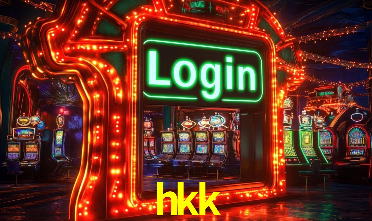 Jogo Aviator hkk