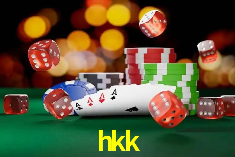 Avaliações dos Jogadores hkk