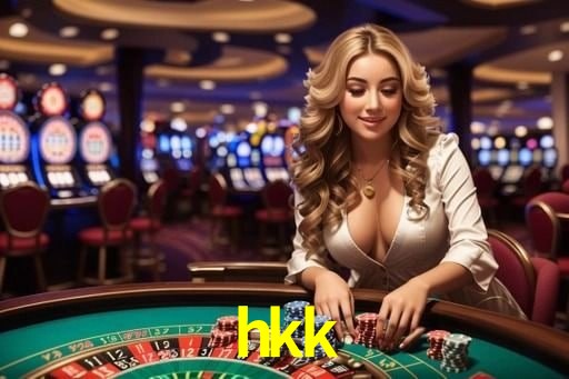 Basketball Betting hkk