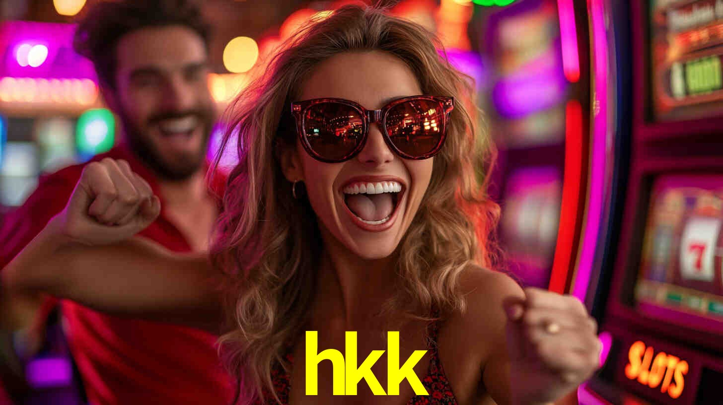 Apostas Esportivas na hkk: Um Guia Completo