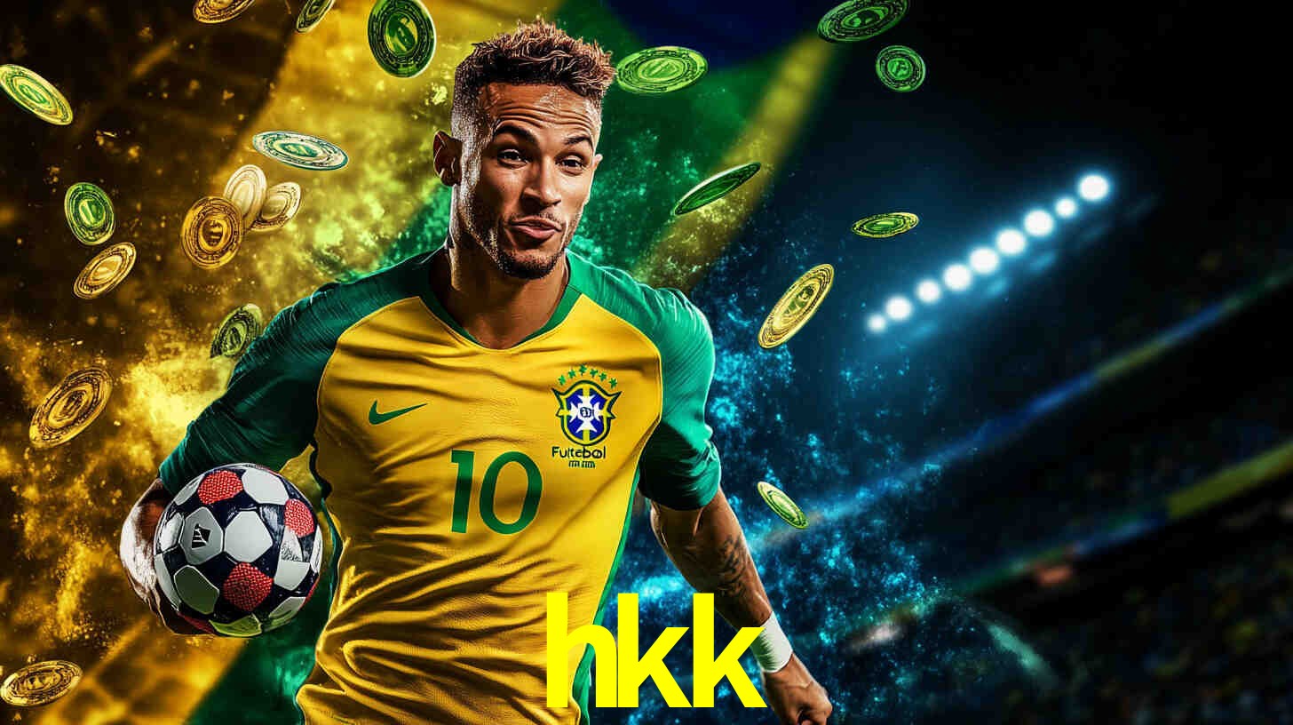 A Ascensão dos Esportes Eletrônicos: Um Novo Paradigma no Entretenimento