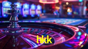Player Reviews hkk