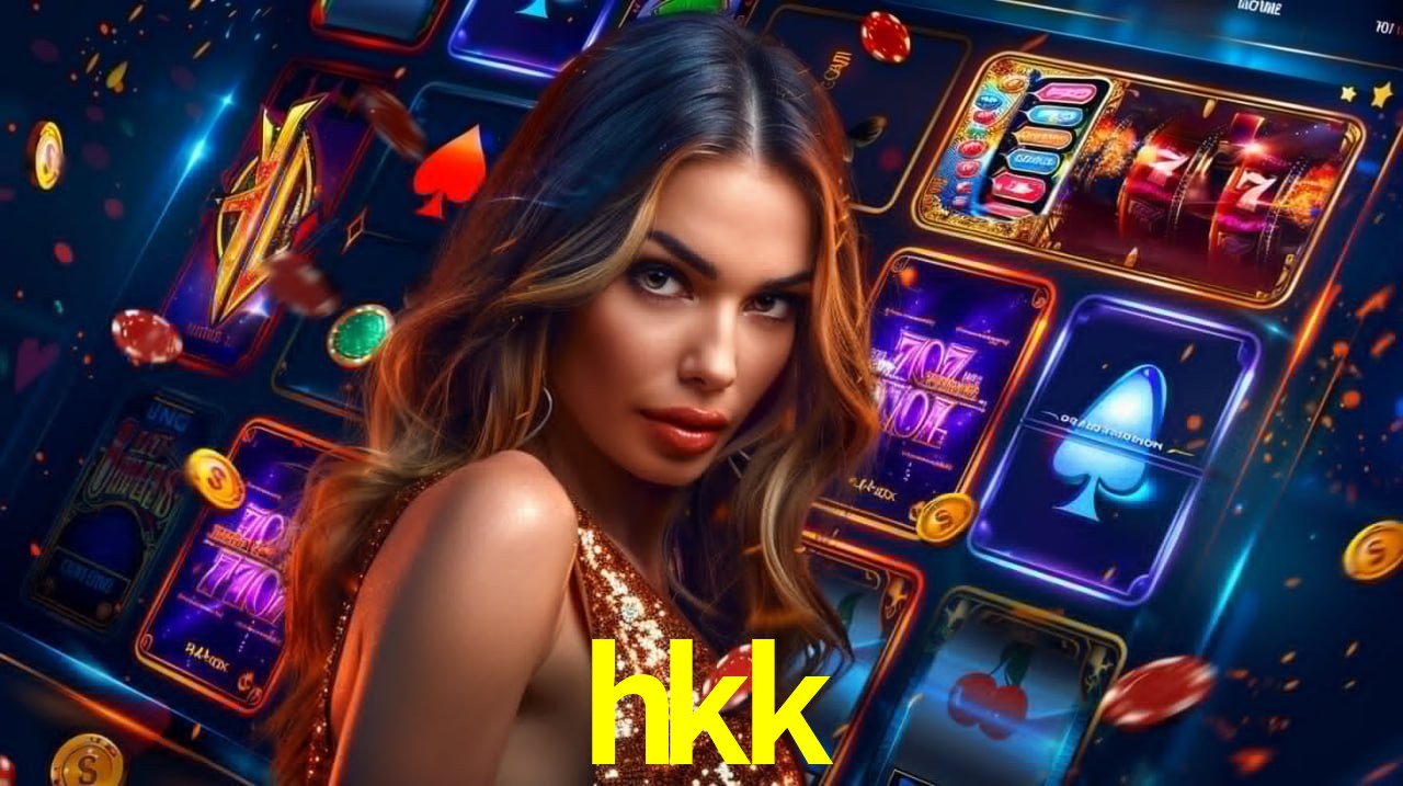 Descubra a Essência do hkk: Nossa História e Compromissos