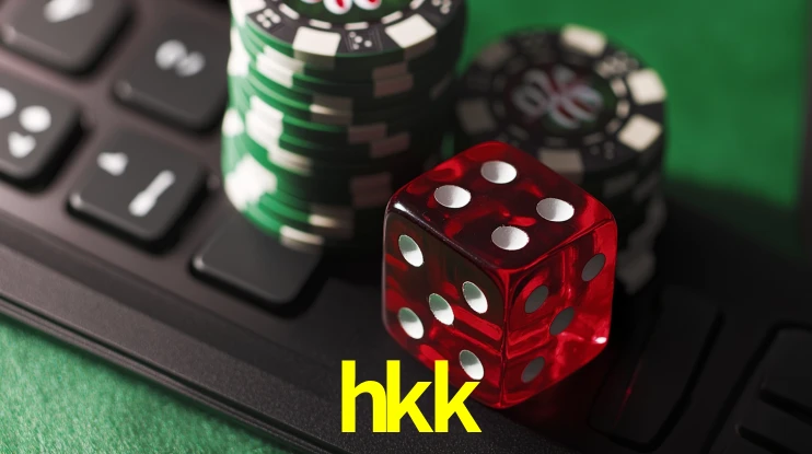 Security Systems hkk