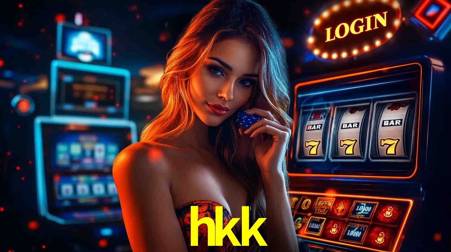 hkk.com