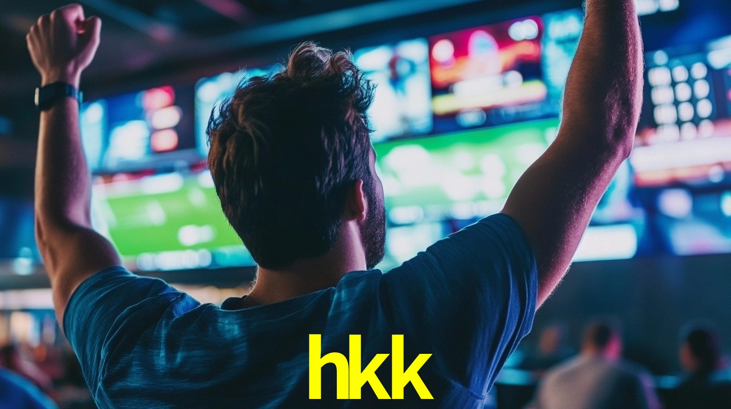 hkk,hkk.com