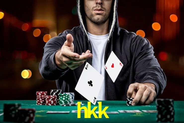 hkk,hkk.com