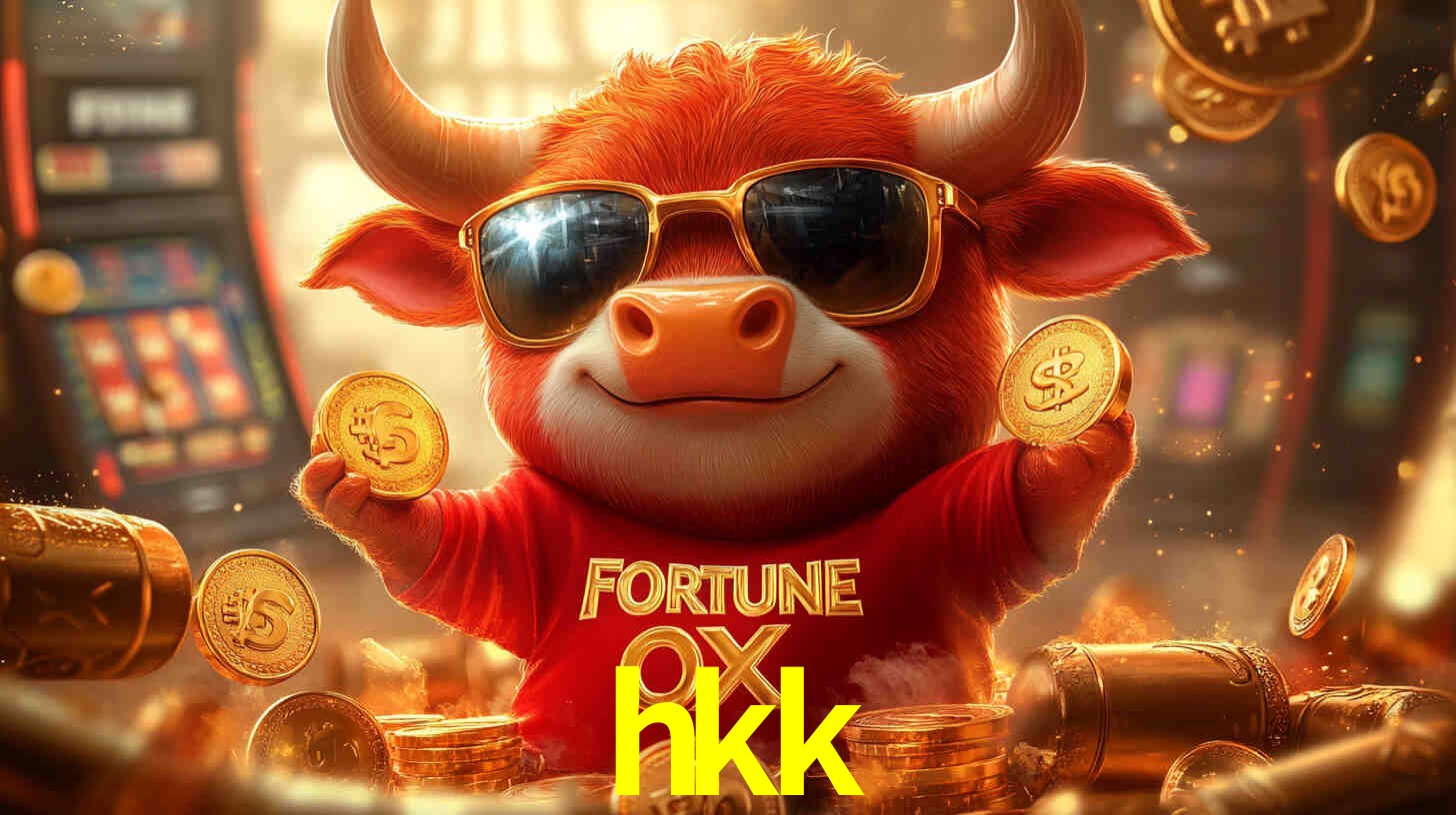 hkk.com