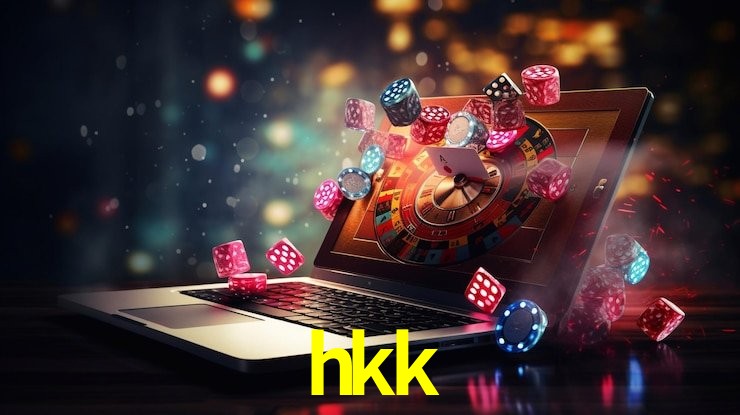 Descubra o Programa VIP da hkk: Vantagens Exclusivas para Jogadores