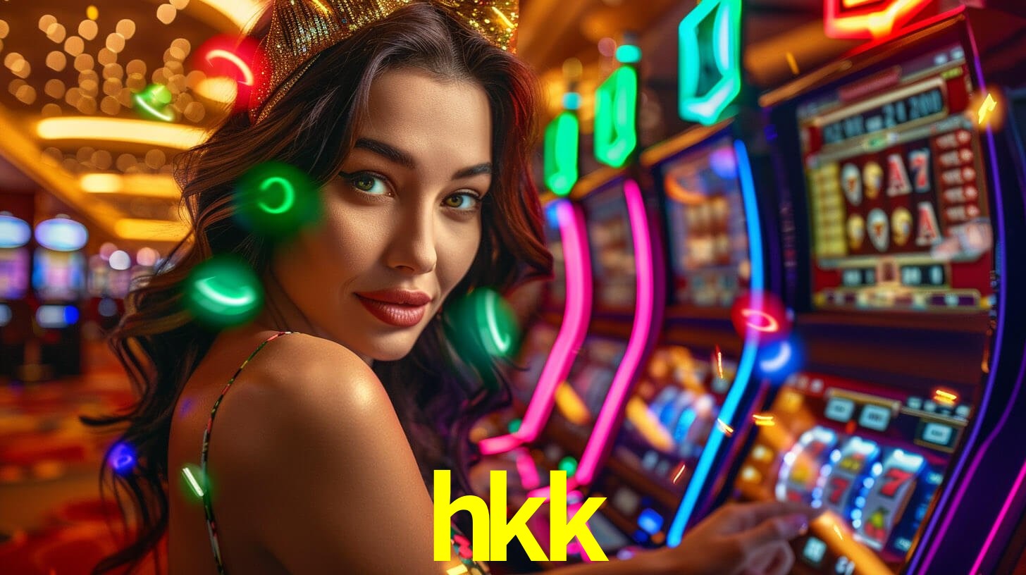 hkk