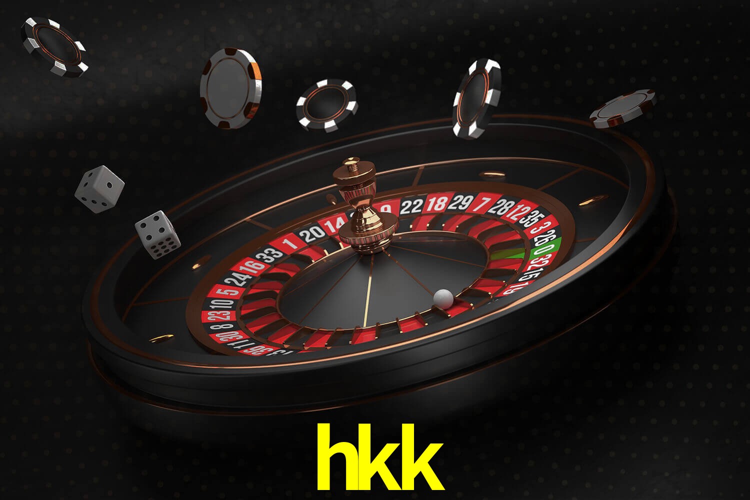 Experimente o Login Seguro Premium no hkk