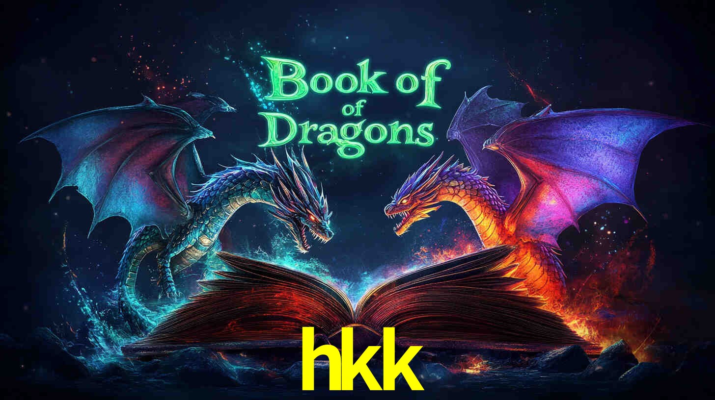 A Revolução dos Aplicativos de Jogos no hkk