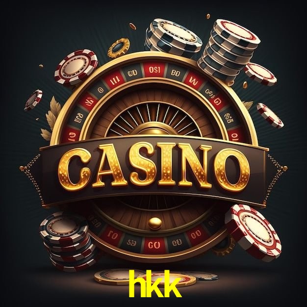 hkk,hkk.com