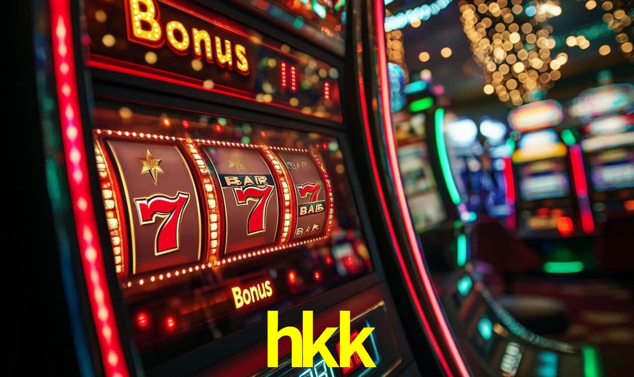 hkk bet