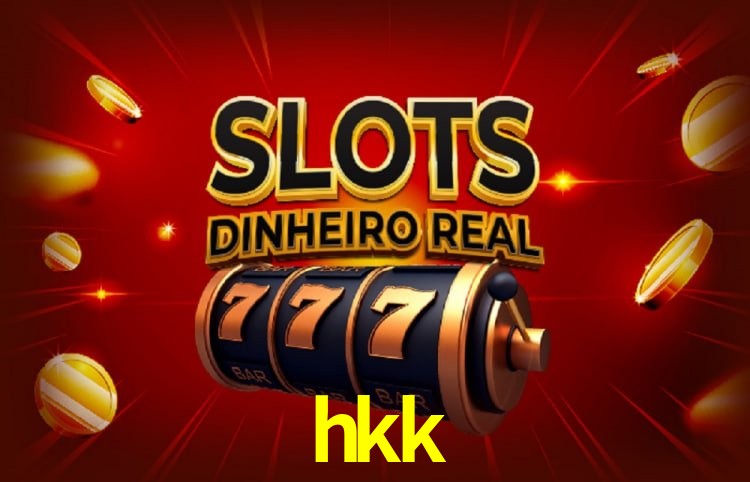 Integração de APIs hkk