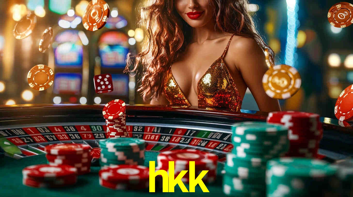 Programa VIP hkk
