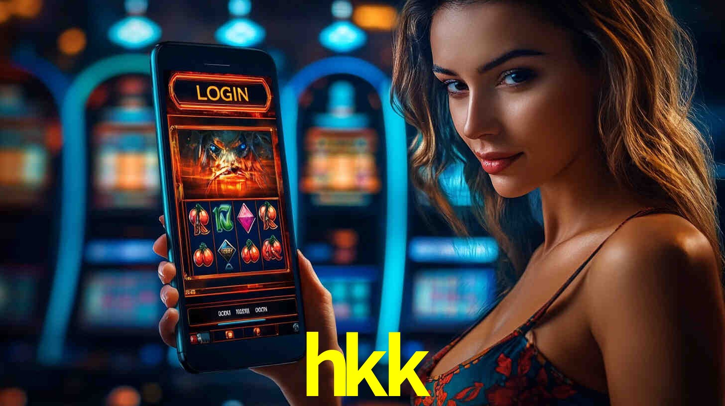 hkk,hkk.com