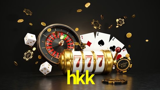 Sports Statistics hkk