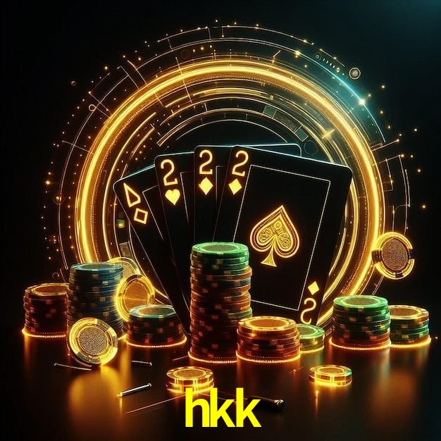 Recursos de Bônus hkk