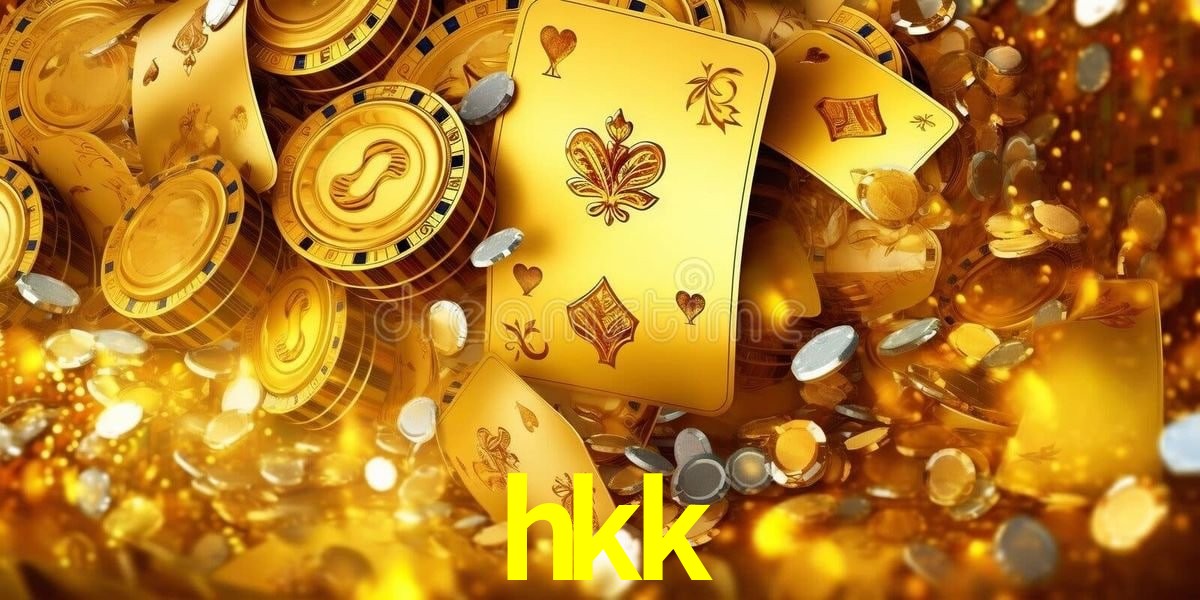 Descubra a Essência do hkk: Nossa História e Compromissos