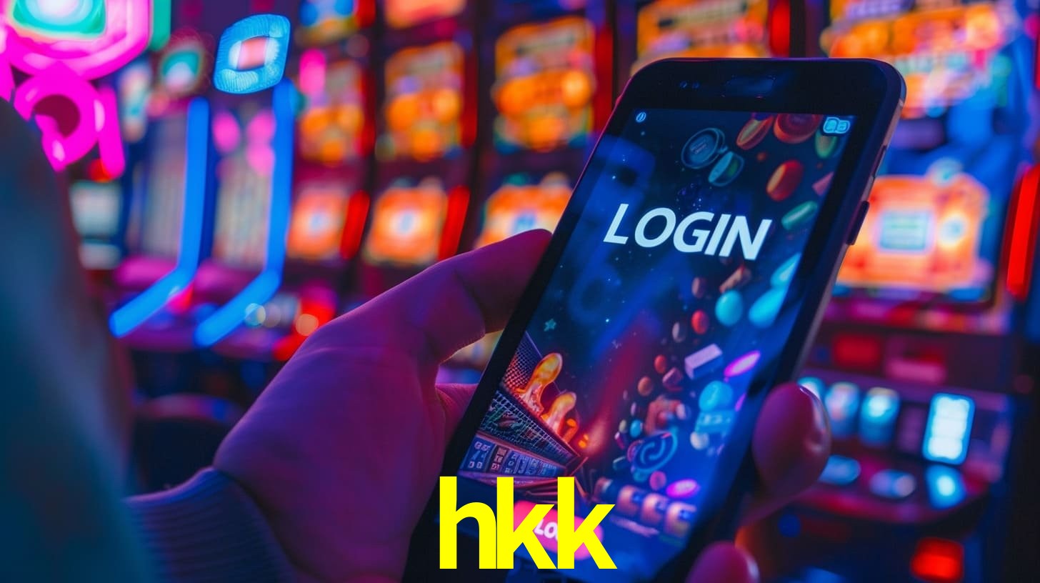 Torneios hkk