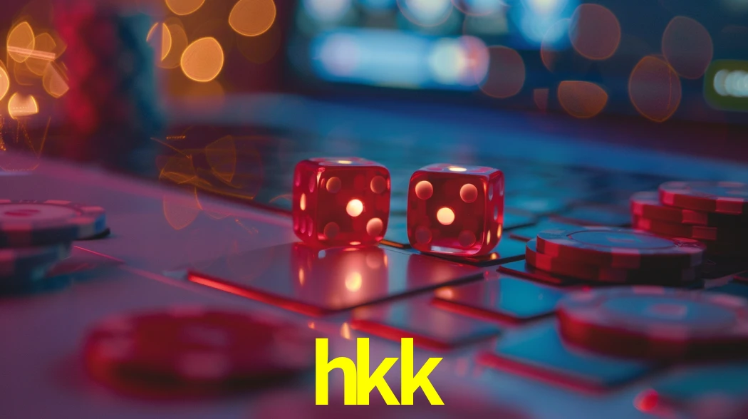 Platform Technology hkk