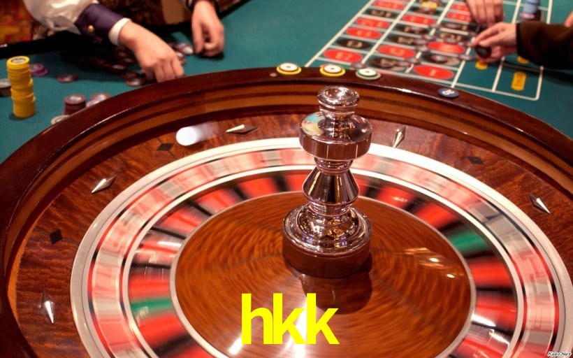 Interface Premium hkk