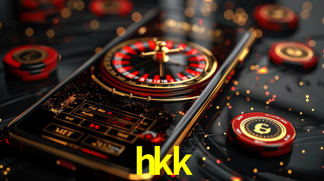 Quick Registration hkk
