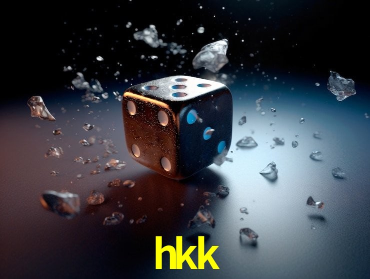 Especiais de Fim de Semana hkk