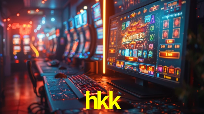 Premium Interface hkk